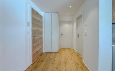 Wohnung 2.5 Zimmer - image - 10