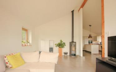 Maison 7.5 pièces - image - 8