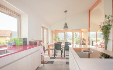 Maison 7.5 pièces - image - 6