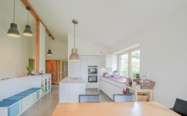 Maison 7.5 pièces - image - 7