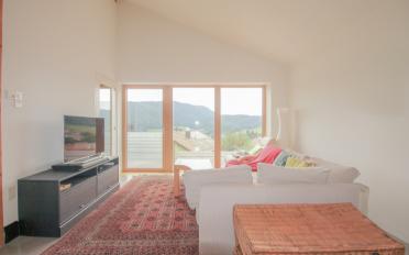 Maison 7.5 pièces - image - 9