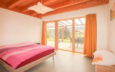 Maison 7.5 pièces - image - 11