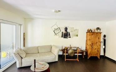 Appartement 3.5 pièces - image - 3