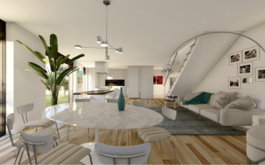 Appartement - image - 4