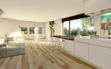 Appartement - image - 7