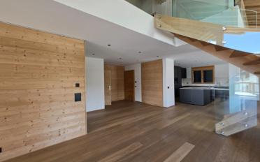 Duplex 4.5 pièces - image - 7