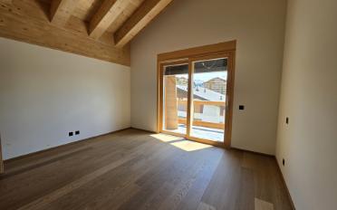 Duplex 4.5 pièces - image - 12