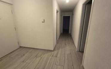Apartment 4.5 rooms - image - 3
