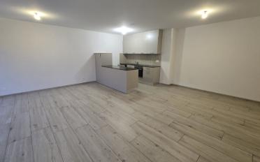 Apartment 4.5 rooms - image - 2