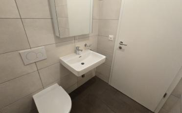 Apartment 4.5 rooms - image - 5