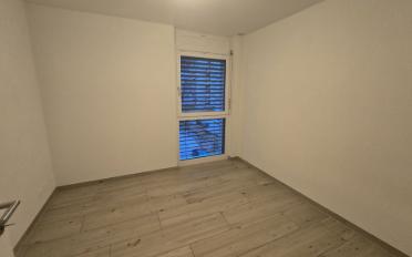 Apartment 4.5 rooms - image - 4