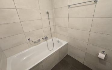 Apartment 4.5 rooms - image - 6