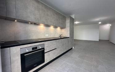 Wohnung 3.5 Zimmer - image - 6