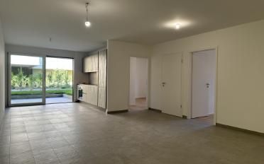 Wohnung 3.5 Zimmer - image - 7