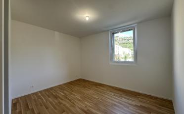 Wohnung 3.5 Zimmer - image - 8