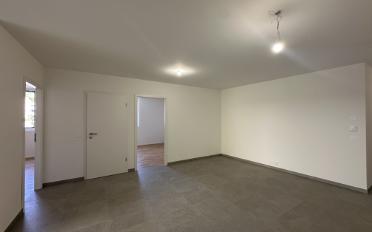 Wohnung 3.5 Zimmer - image - 9