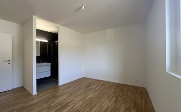 Wohnung 3.5 Zimmer - image - 10