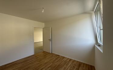 Wohnung 3.5 Zimmer - image - 11