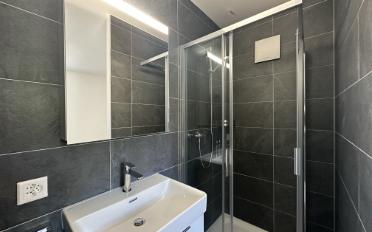 Wohnung 3.5 Zimmer - image - 12