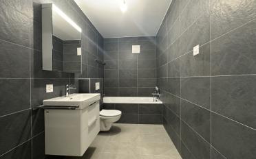 Wohnung 3.5 Zimmer - image - 13