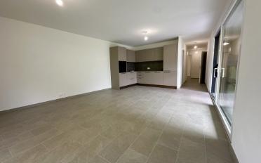 Appartement 3.5 pièces - image - 3