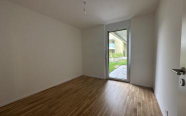 Appartement 3.5 pièces - image - 6