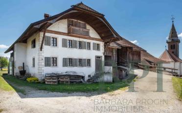 Bauernhaus - image - 3