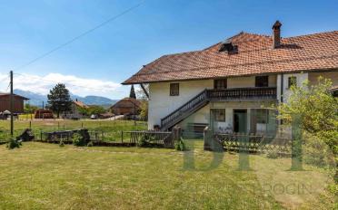 Bauernhaus - image - 2