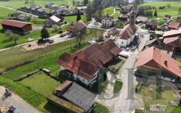 Bauernhaus - image - 7