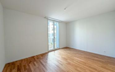 Appartement 4.5 pièces - image - 11