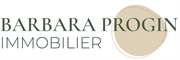 Barbara Progin Immobilier