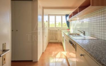 Apartment 5.5 rooms - image - 7