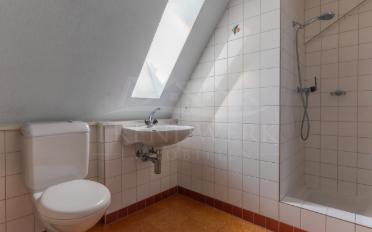Apartment 5.5 rooms - image - 9