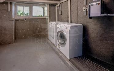 Apartment 5.5 rooms - image - 11