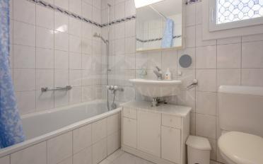 Single house 5.5 rooms - image - 7