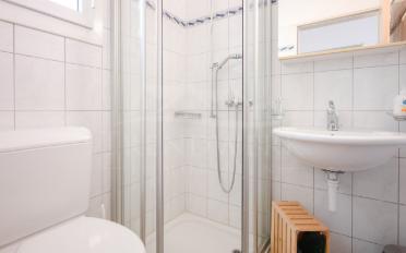 Single house 5.5 rooms - image - 6