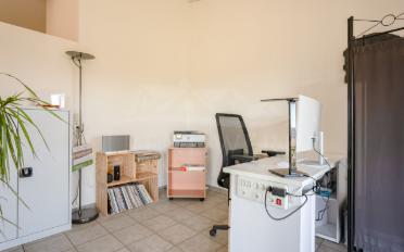 Single house 5.5 rooms - image - 8