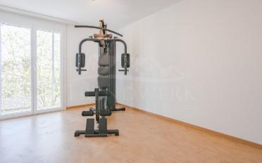 Single house 5.5 rooms - image - 11
