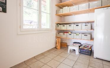 Single house 5.5 rooms - image - 5