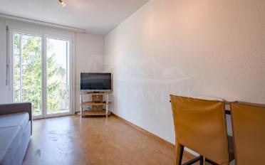 Single house 5.5 rooms - image - 10