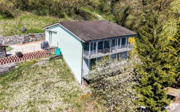 Single house 5.5 rooms - image - 1