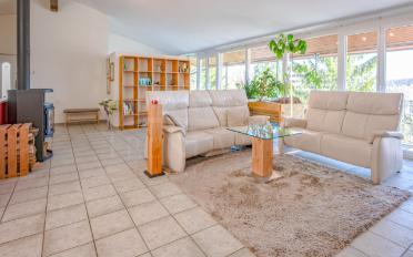 Single house 5.5 rooms - image - 2