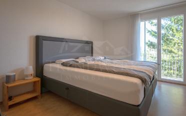 Single house 5.5 rooms - image - 9