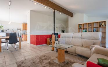 Single house 5.5 rooms - image - 3