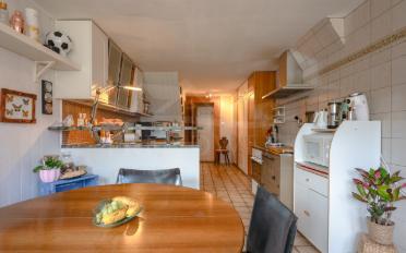 Single house 11 rooms - image - 4