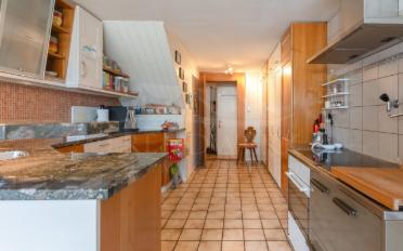Single house 11 rooms - image - 5