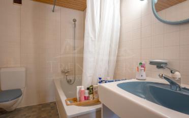 Single house 11 rooms - image - 7