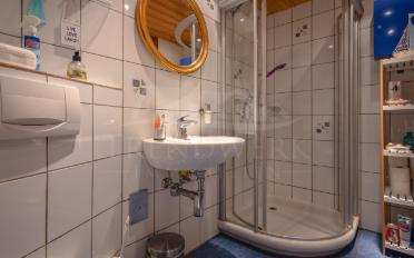 Single house 11 rooms - image - 6