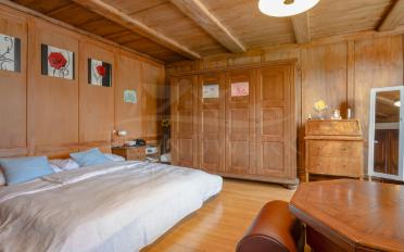 Single house 11 rooms - image - 8