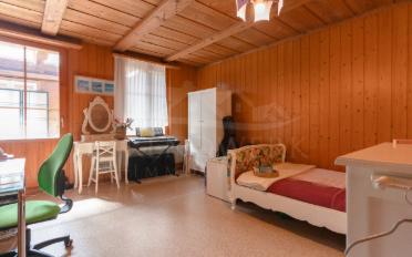 Single house 11 rooms - image - 10